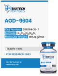 AOD9604-1