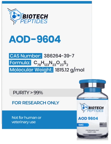 AOD9604