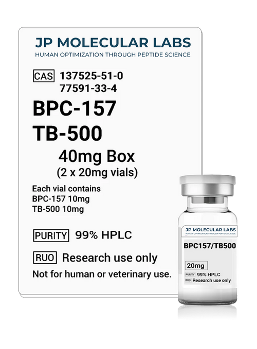 is pentadeca arginate the same as bpc-157 BPC-157 (Arginate Salt) (500mcg x 60 Capsules) is pentadeca arginate the same as bpc-157 BPC-157 (Arginate Salt) (500mcg x 60 Capsules)