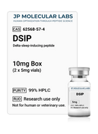 DSIP.