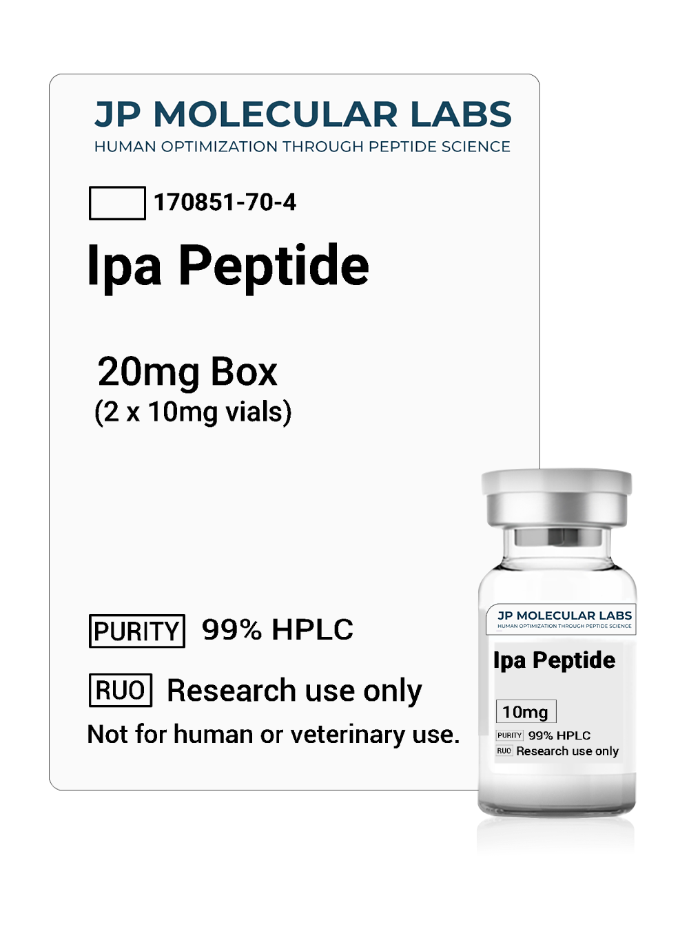 ipamorelin clinical trial gh Peptide – Growth Hormone & Secretion Research – JP MOLECULAR LABS How to give yourself Muscles & Immunity Quantity:1 Month Supply