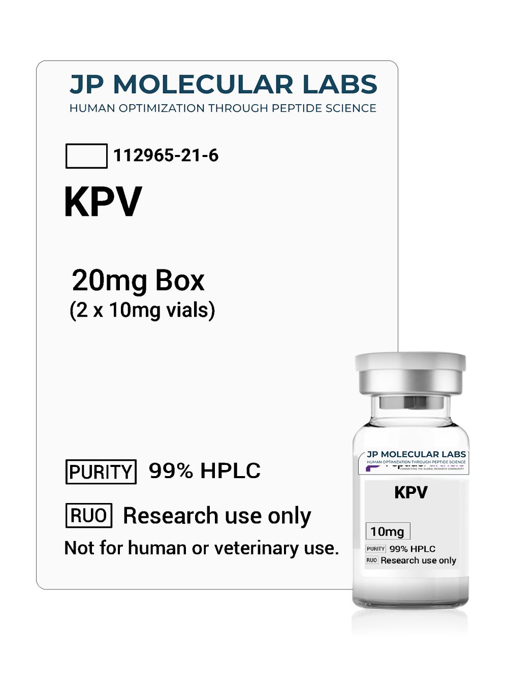 KPV.