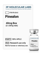 JP Lab Pinealon (EDR Peptide) – 20mg
