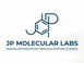 JP MOLECULAR LABS - Home