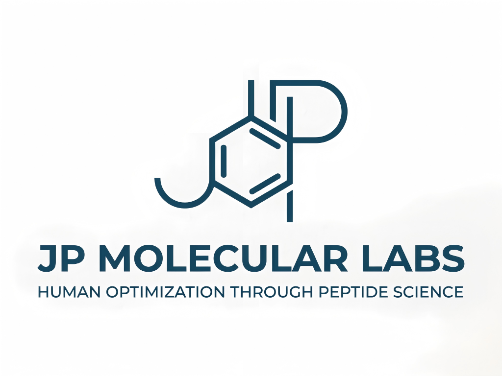 JP MOLECULAR LABS