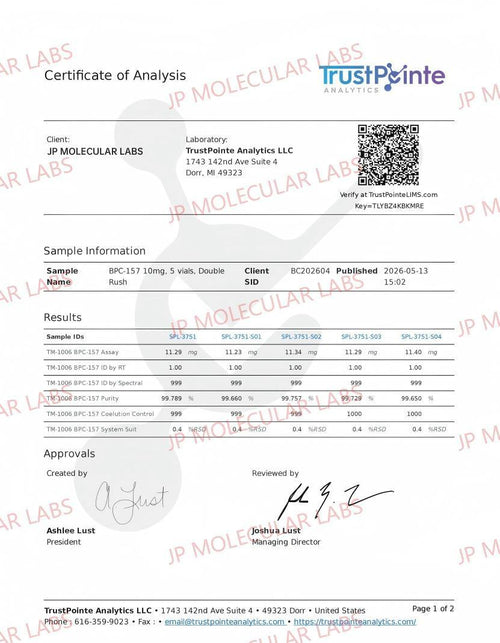 does bpc 157 heal tendons bpc 157 for tendons The promoting effect of pentadecapeptide BPC 157 on tendon healing involves tendon does bpc 157 heal tendons bpc 157 for tendons The promoting effect of pentadecapeptide BPC 157 on tendon healing involves tendon