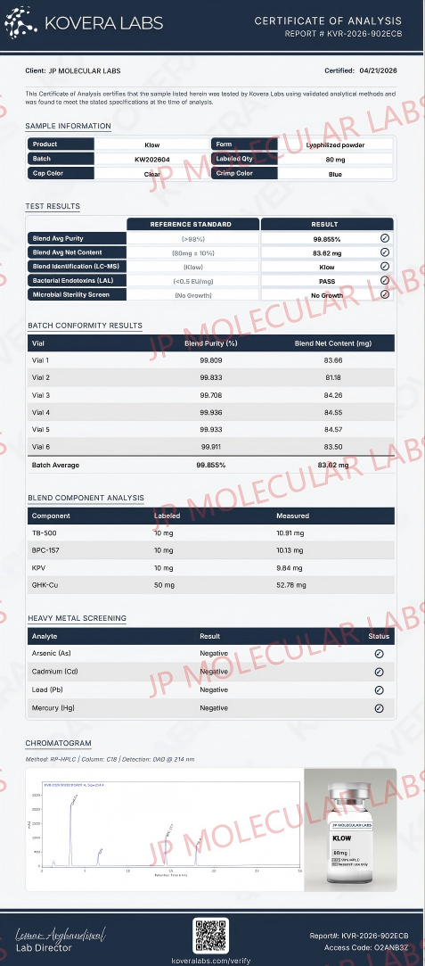 inject bpc 157 into knee BPC-157 For Knee Pain: Early Reported Outcomes A report on intra-articular  BPC-157 for knee pain described high rates of improvement: ~92% with BPC-157  alone, ~75% when combined with thymosin beta-4, and overall